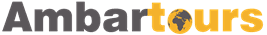 Ambartours