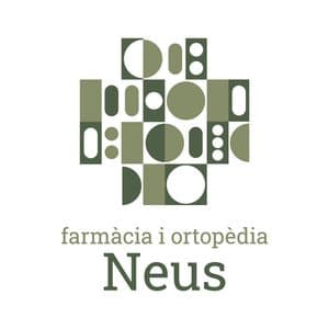 Farmàcia Ortopèdia Neus