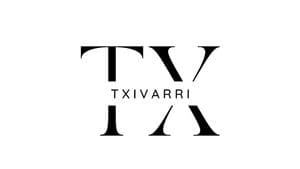 Txivarri