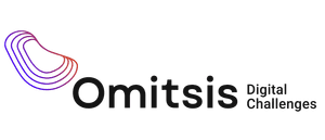 Omitsis