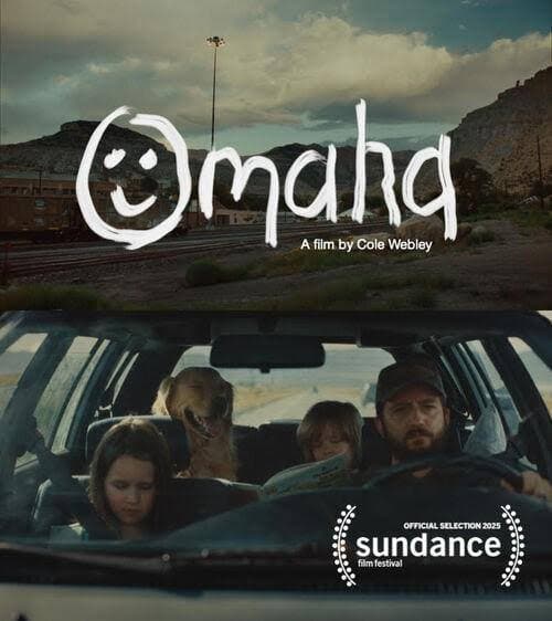 Cartell de Omaha 