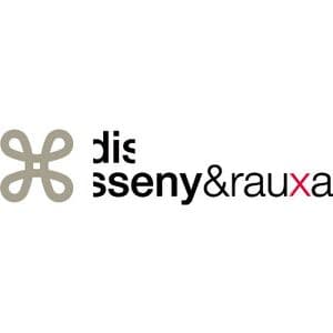 dr