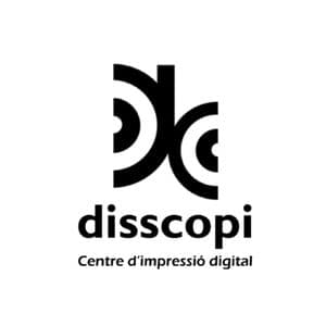 Disscopi