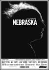 Cartell de Nebraska (VOSE)