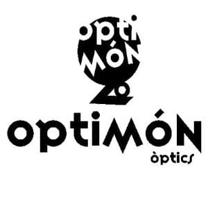 Optimon