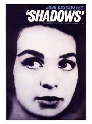 Cartell de Shadows