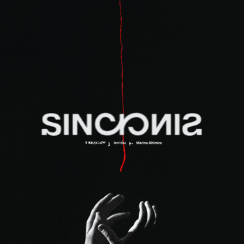 Cartell de Sincronia